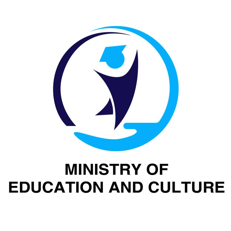 National emblem — Samoa