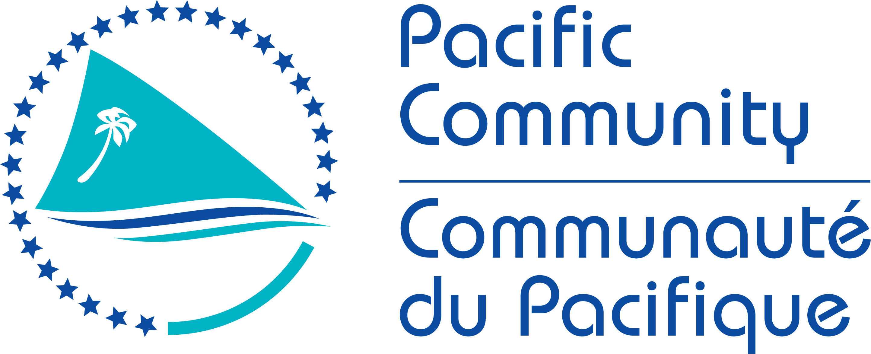 Pacific Community (SPC)